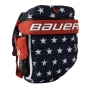 BAUER batoh Glove Backpack YTH #6
