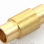 KRYPTONICS spacer 6 mm #1