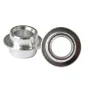 TEMPISH spacer šíře 10,15 mm, průměr 8 mm - set 8ks #0