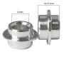 TEMPISH spacer šíře 10,15 mm, průměr 8 mm - set 8ks #1