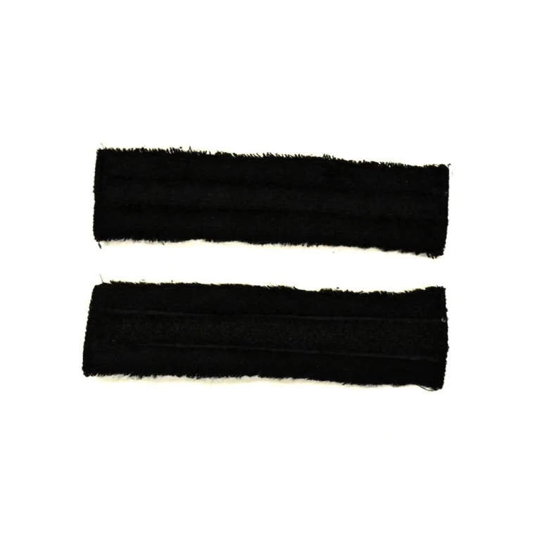BLUE SPORTS potítka do brankařské masky 2 pack