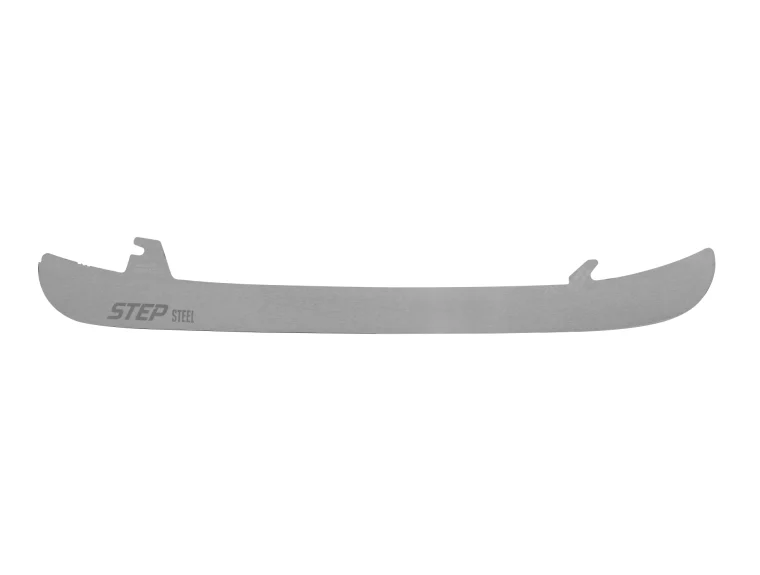 CCM nože STEP Steel XS