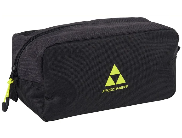 FISCHER taštička Shower Bag S22
