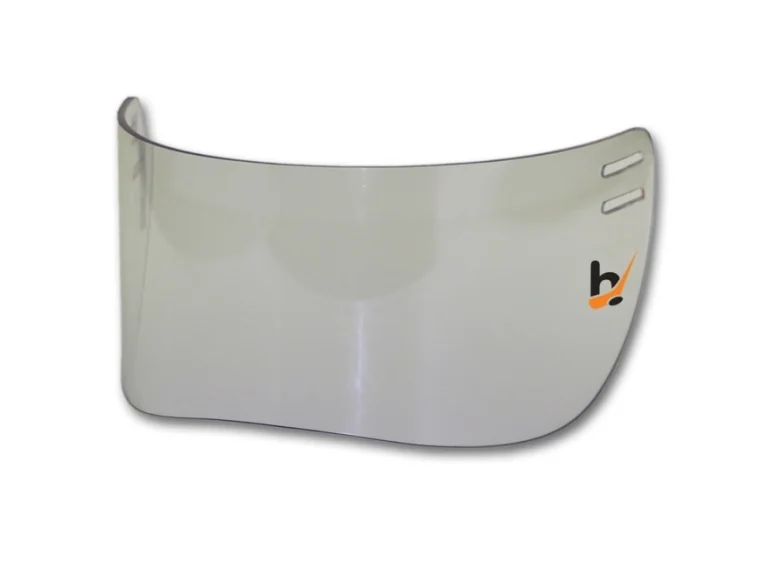 HEJDUKSPORT plexi MH 020 rovné
