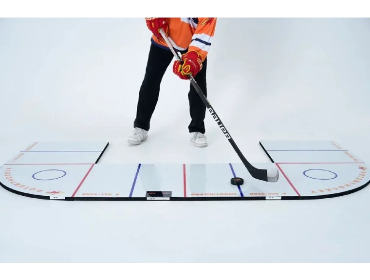 HOCKEYSHOT Deska Ultimate Dangler 270