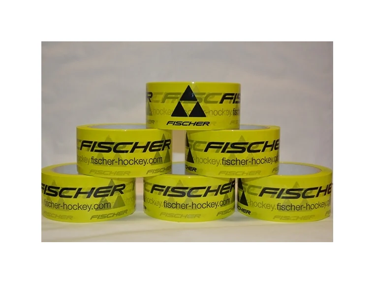 FISCHER páska na stulpny Fischer Hockey