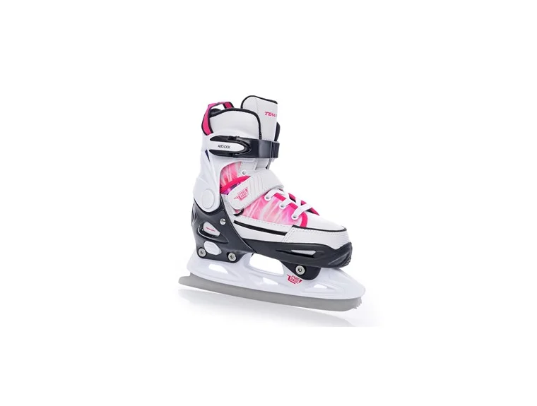 TEMPISH roztahovací brusle Rebel ICE One PRO Girl