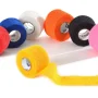 ANDOVER grip hokejový PowerFlex #0