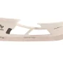 BAUER runner FLY-X RUNNER - pair #1