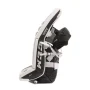 CCM betony Eflex 3.9 SR #1