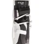 CCM betony Eflex 3.9 SR #4