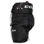 CCM brankářské kalhoty 1.5 JR #1