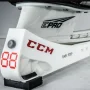 CCM Easy Step #2