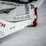 CCM Easy Step #3