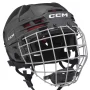 CCM helma Tacks 70 Combo YTH #0