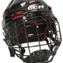 CCM helma Tacks 70 Combo YTH #1