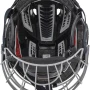 CCM helma FitLite 60 Combo #4