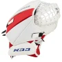 CCM lapačka Eflex 5.5 JR #1
