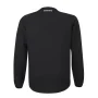 CCM mikina Locker Room Sweater SR #4