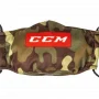CCM rouška CCM Hockey #2