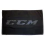 CCM ručník Skate Towel Grey #0