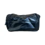 CCM toaletní taška Shower Bag #2
