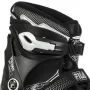 FILA brusle Primo ICE Black #1