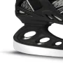 FILA brusle Primo ICE Black #2