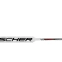FISCHER brankářská hokejka GF550 SR 27 #1