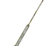 FISCHER brankářská hokejka GF750 SR 26 #0