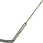 FISCHER brankářská hokejka GF750 SR 26 #1
