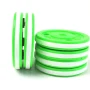 GREEN BISCUIT tréninkový puk PRO #1