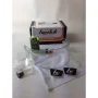HEJDUKSPORT krytka pro plexi řady EVO #3