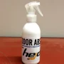 HEJDUKSPORT neutralizátor zápachu Odor Absorber #0