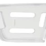 HEJDUKSPORT plexi EVO PRO fólie bez fixace II. GEN #3