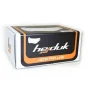 HEJDUKSPORT plexi MH 400 vypouklé Pro Line #3