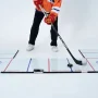 HOCKEYSHOT Deska Ultimate Dangler 270 #0