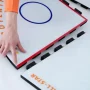 HOCKEYSHOT Deska Ultimate Dangler 270 #3