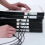 HOCKEYSHOT Deska Ultimate Dangler 270 #4