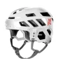 KNAPPER helma hokejbal AK5 #0