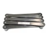 POTENT HOCKEY stickhandling Snake Extreme PRO #1