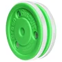 GREEN BISCUIT tréninkový puk PRO #2