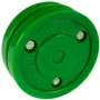 GREEN BISCUIT tréninkové puky BONUS 2-Pack #2