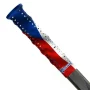 ROCKETGRIP hokejový grip / koncovka Hole Flag Grip  #1