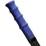 ROCKETGRIP hokejový grip / koncovka Fabric Grip  #2