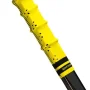 ROCKETGRIP hokejový grip / koncovka Hole Color Grip  #14