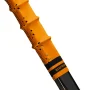 ROCKETGRIP hokejový grip / koncovka Hole Color Grip  #11