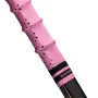 ROCKETGRIP hokejový grip / koncovka Hole Color Grip  #12