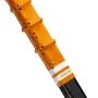 ROCKETGRIP hokejový grip / koncovka Hole Color Grip  #3