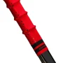 ROCKETGRIP hokejový grip / koncovka Hole Color Grip  #4